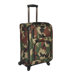 Camo 24" Expandable Spinner
