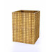 Tasman Waste Basket