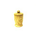 Series 300 Sahara Canister
