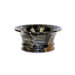 8.5" Marble Bowl