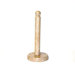 Sahara Paper Towel Holder