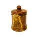 Onyx Canister