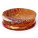 Onyx Soap Dish