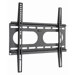 Ultra Slim LCD Wall Mount for 23" to 37" Screens in Hi-Gloss Black
