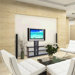 Marbella Universal 50" TV Stand