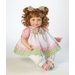 Baby Doll Tutti Fruity - Red Hair / Blue Eyes