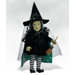 Play Doll The Wicked Witch Wizard of Oz