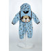 20" Baby Doll Woof! Costume