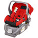 Certo Infant Car Seat