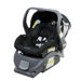Certo Infant Car Seat