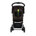 Novella Stroller
