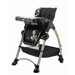 Alto High Chair
