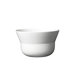 Pura Small Bowl