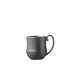 Storia Mug