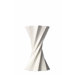 Vitino Vase