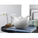Mano Tea Pot