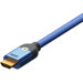 117.6" HDMI Cable