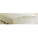 Topaz Orthopaedic Mattress
