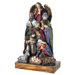 Nativity Figurine