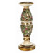 Holly / Filgre Candle Stick