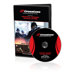 Crosscore&reg; Practical Training - Tactical Action DVD
