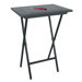 NFL TV Tray Set (Set of 4)