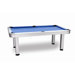 7' Non-Slate Outdoor Pool Table