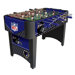 NFL Team Foosball Table