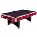 MLB Pool Table