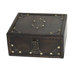 Small Pirate Style Treasure Chest