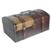 Family Room Treasure Box