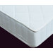 Ortho Duo Sleep 1800 Mattress