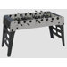 Open Air Indoor Foosball Table