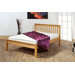 Chester Bed Frame