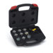 Noid Test Light Kit