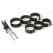 Piston Ring Compressor Kit