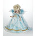 Adora Belle My Angel Doll