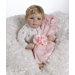 Baby Bundle Boo Doll
