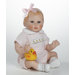 Duck, Duck, Goose Doll