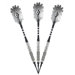 Bully Soft-Tip Darts