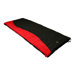 Idaho +0 Degree F Sleeping Bag (Set of 2)