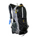 Jem Hydration Pack