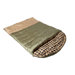 Canyon +20 Degree F Sleeping Bag