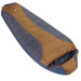 X-Lite -20 Degree F Sleeping Bag