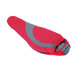 TechLite Sleeping Bag