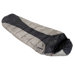  River -20 Degree Sleeping Bag