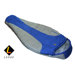  Featherlite 0 Degree Sleeping Bag
