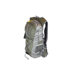 Jem Hydration Pack