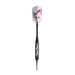 Dart Diva Soft Tip Dart