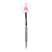 Fat Cat Pink Lady Steel Tip Dart